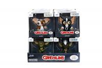 Gremlini figurka 2,5", 4 druhy, DP12, Wave 1